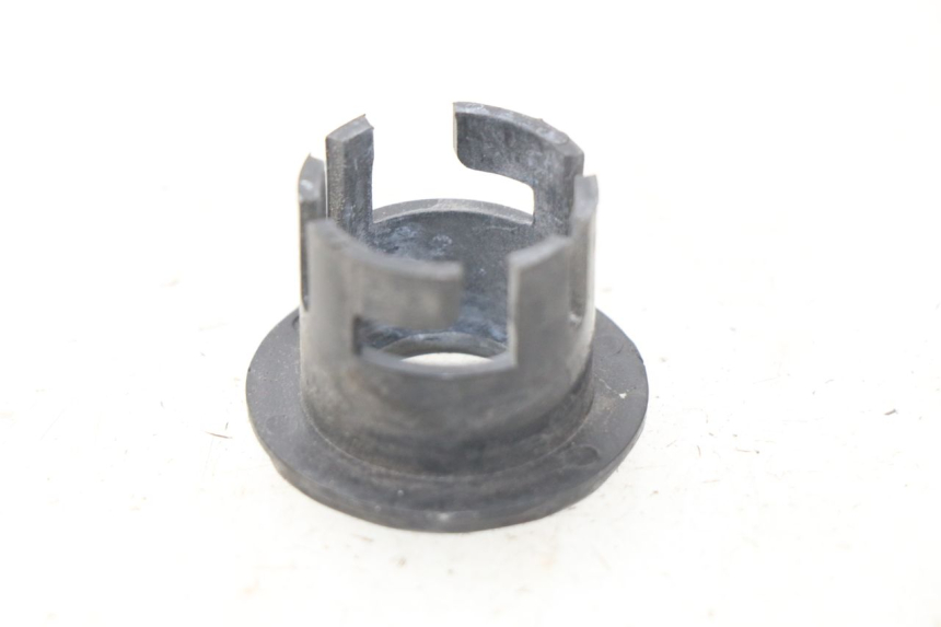 photo de OBUDOWA STACYJKI JMSTAR CJ12M 125 (2005 - 2007) - Zoom stanu zużycia