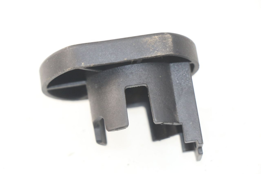 photo de OBUDOWA STACYJKI SYM CROX 4T 50 (2016 - 2023) - Inny kąt widzenia