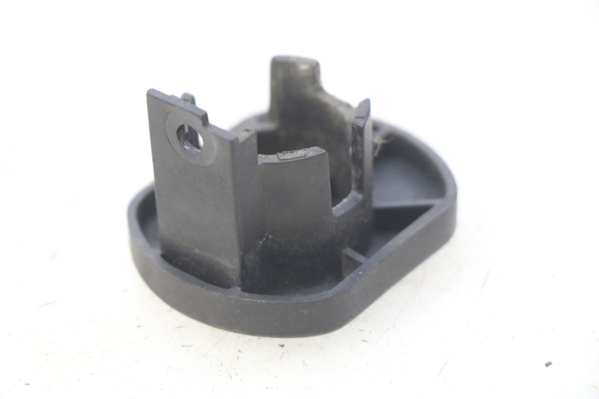 photo de OBUDOWA STACYJKI SYM CROX 4T 50 (2016 - 2023) - Zoom stanu zużycia