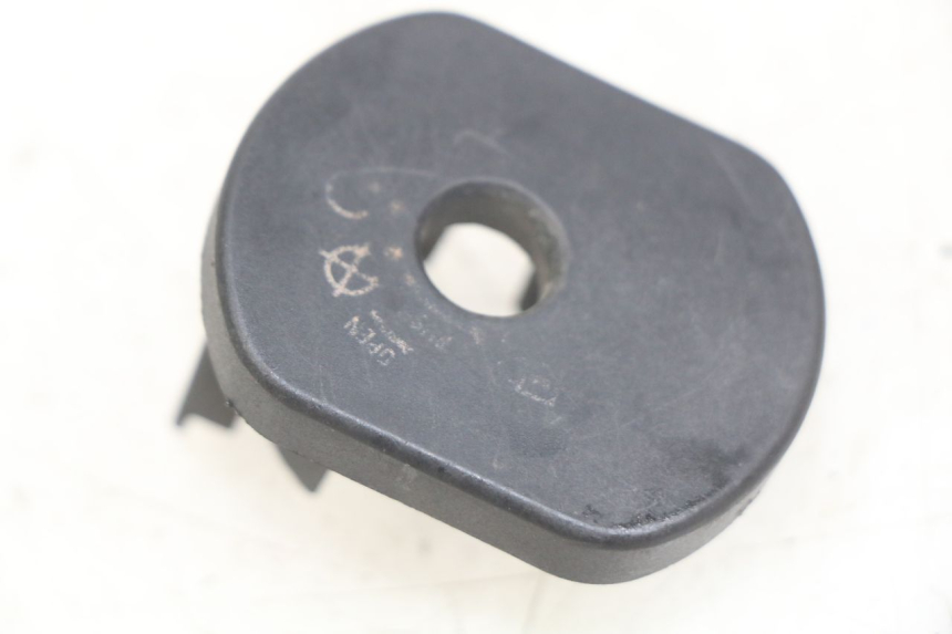 photo de OBUDOWA STACYJKI SYM CROX 4T 50 (2016 - 2023) - Widok główny