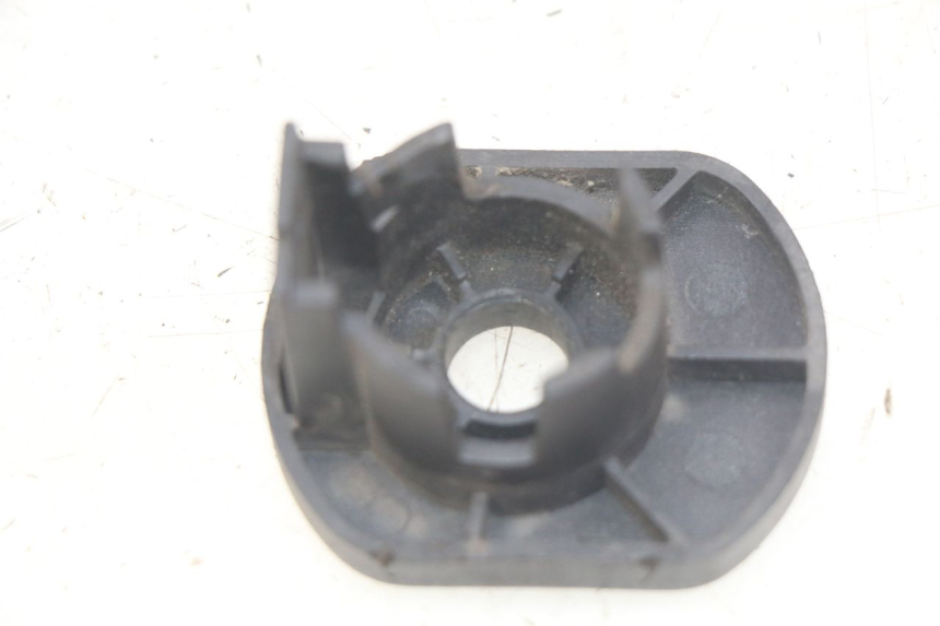 photo de OBUDOWA STACYJKI SYM CROX 4T 50 (2016 - 2023) - Szczegół części