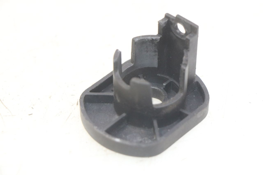 photo de OBUDOWA STACYJKI SYM CROX 4T 50 (2016 - 2023) - Szczegół części