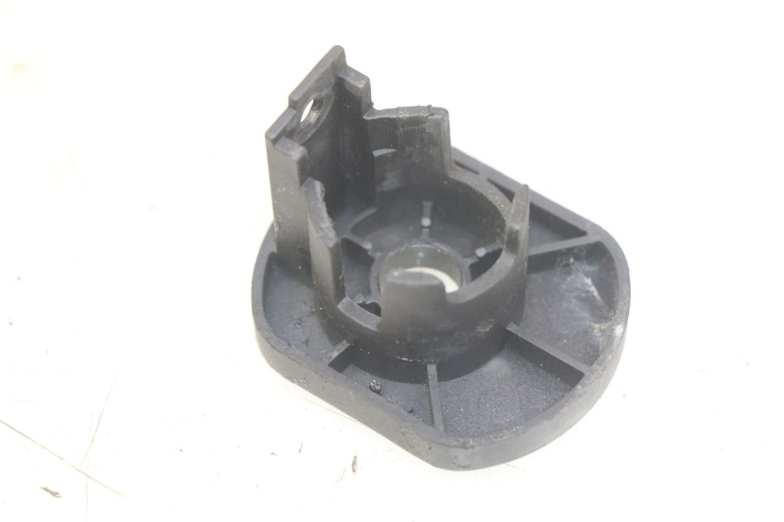 photo de OBUDOWA STACYJKI SYM CROX 4T 50 (2016 - 2023) - Zoom stanu zużycia