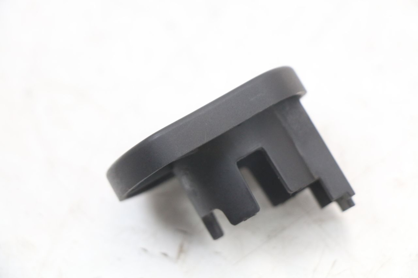 photo de OBUDOWA STACYJKI SYM CROX 4T 50 (2016 - 2023) - Zoom stanu zużycia