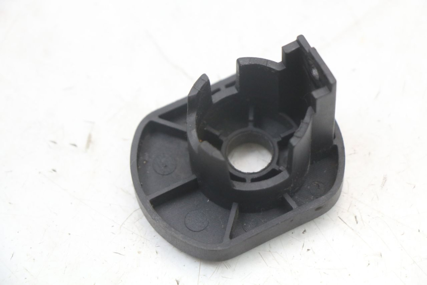 photo de OBUDOWA STACYJKI SYM CROX 4T 50 (2016 - 2023) - Inny kąt widzenia