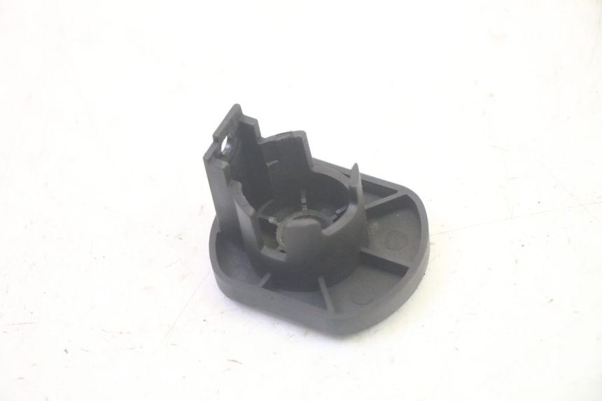 photo de OBUDOWA STACYJKI SYM CROX 4T 50 (2016 - 2023) - Inny kąt widzenia