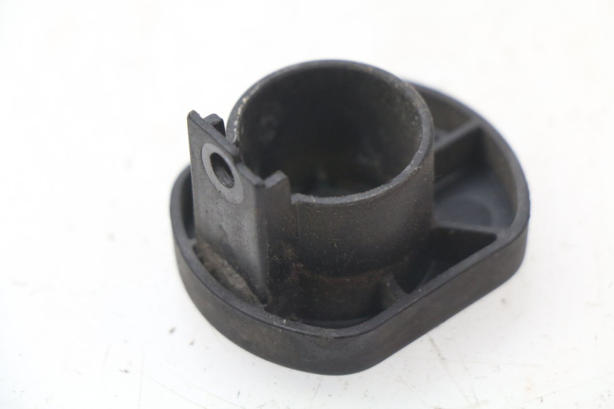 photo de OBUDOWA STACYJKI SYM DD 50 (2005 - 2011) - Szczegół części