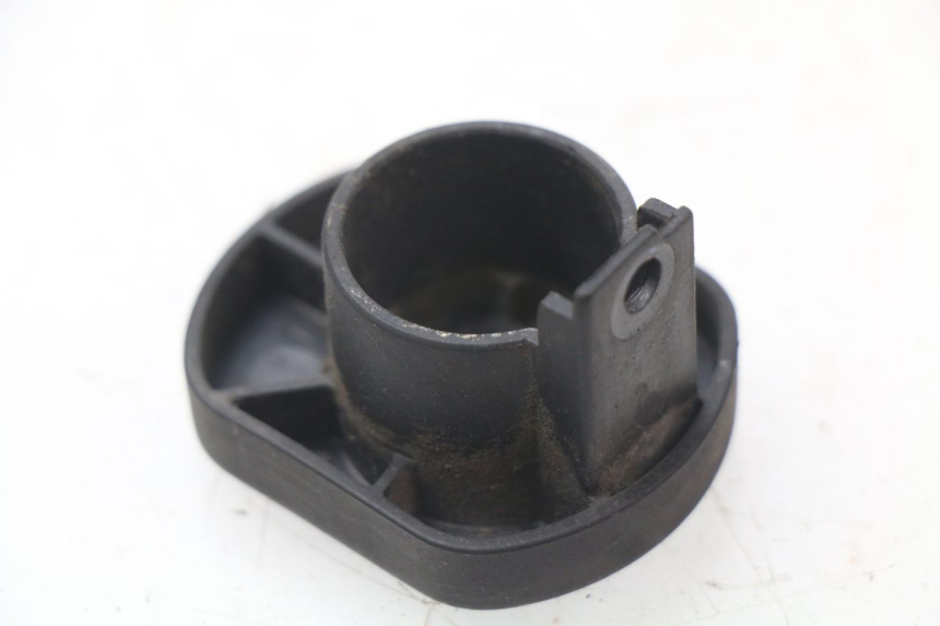 photo de OBUDOWA STACYJKI SYM DD 50 (2005 - 2011) - Zoom stanu zużycia