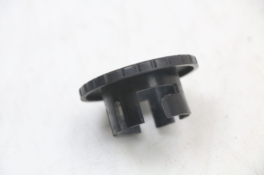 photo de OBUDOWA STACYJKI KYMCO DINK 4T 50 (2007 - 2018) - Szczegół części