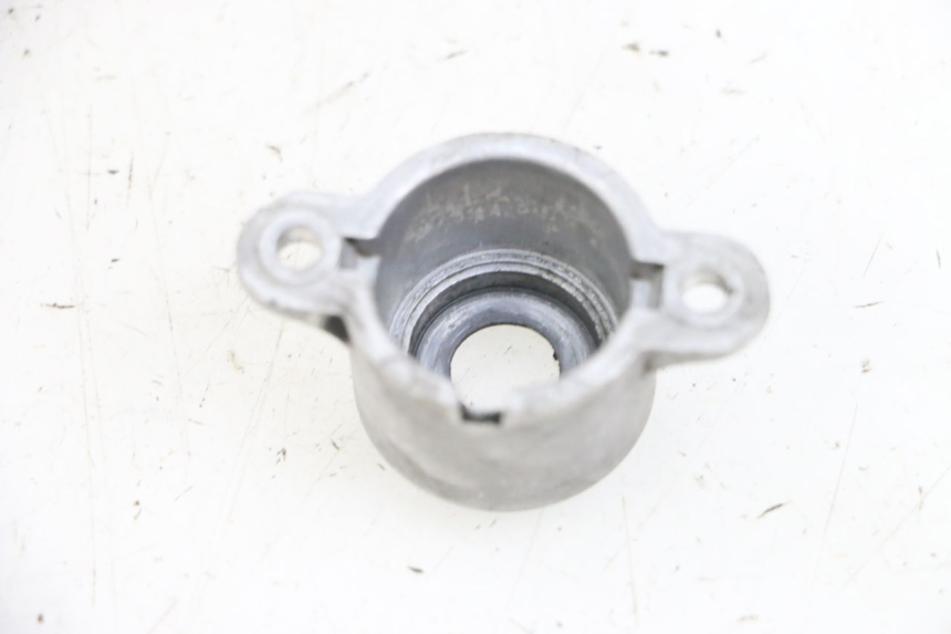 photo de OBUDOWA STACYJKI SUZUKI DL V STROM 1000 (2002 - 2007) - Szczegół części