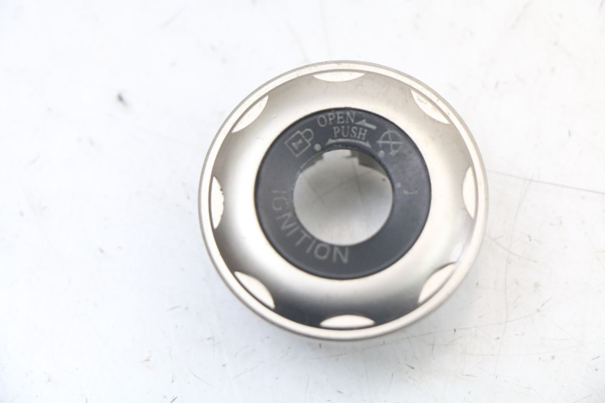 photo de OBUDOWA STACYJKI WAYSCRAL E-START 1 (2018 - 2022) - Szczegół części