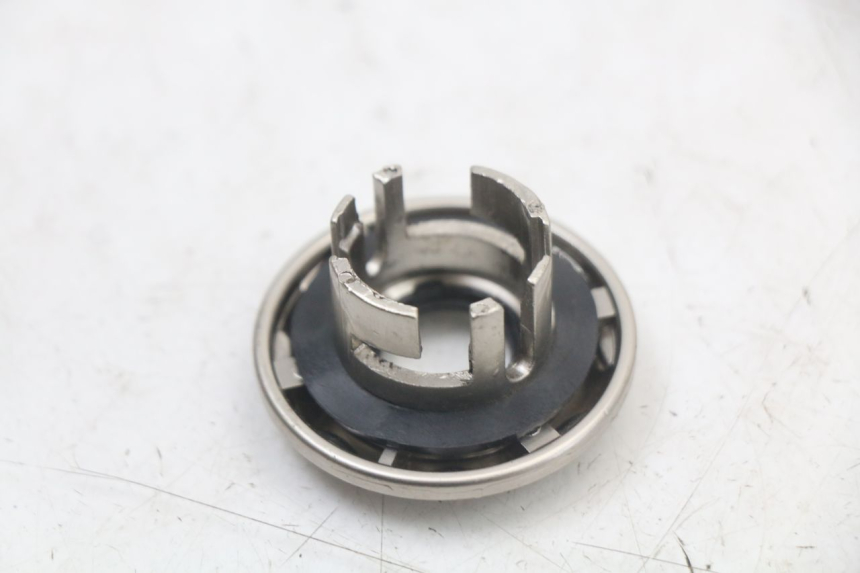 photo de OBUDOWA STACYJKI WAYSCRAL E-START 1 (2018 - 2022) - Zoom stanu zużycia