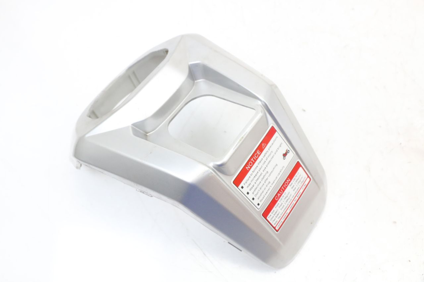 photo de OSŁONA STACYJKI LONGJIA EASY MAX 125 (2020 - 2024) - Szczegół części