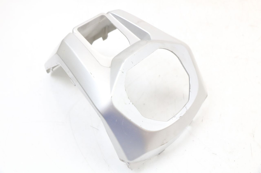 photo de OSŁONA STACYJKI LONGJIA EASY MAX 125 (2020 - 2024) - Inny kąt widzenia