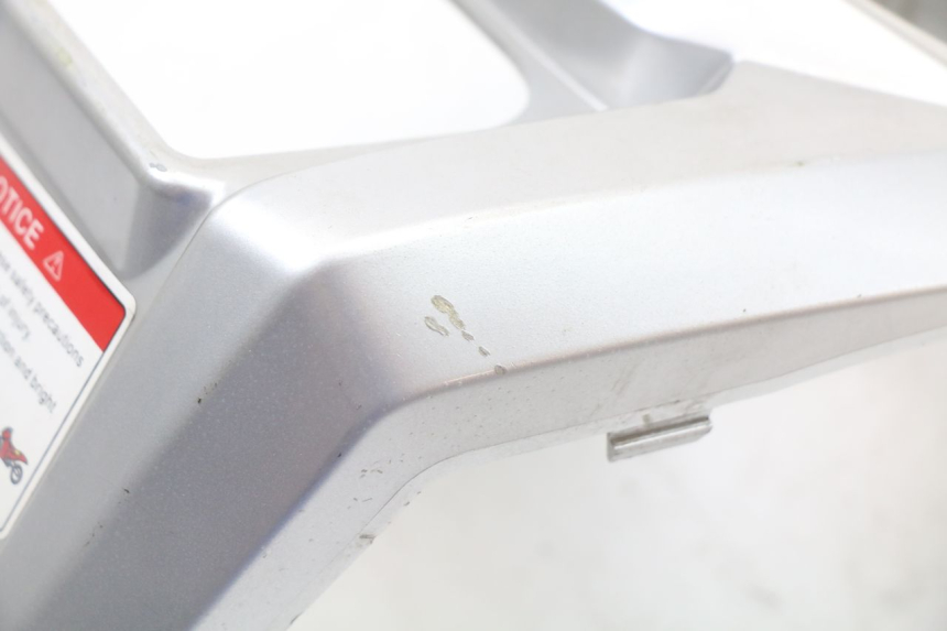 photo de OSŁONA STACYJKI LONGJIA EASY MAX 125 (2020 - 2024) - Punkty mocowania