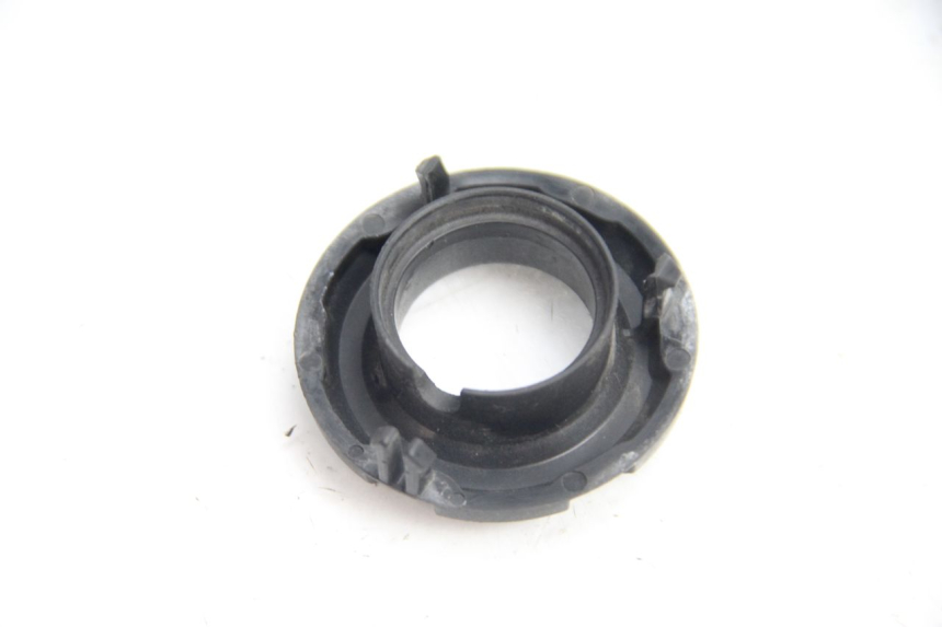 photo de OSŁONA NEIMAN KAWASAKI ER-6 ER6 F ABS 650 (2012 - 2016) - Zoom stanu zużycia