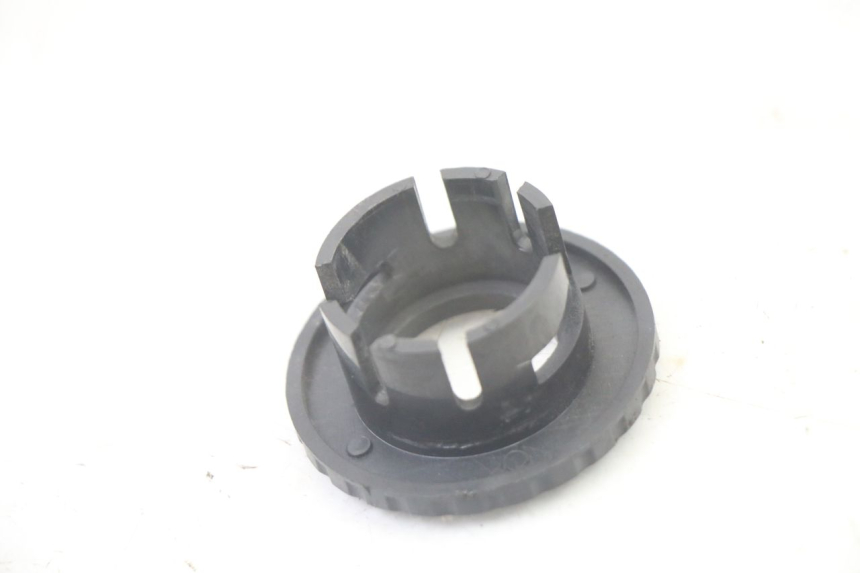 photo de OBUDOWA STACYJKI SYM FIDDLE 125 (2008 - 2010) - Inny kąt widzenia