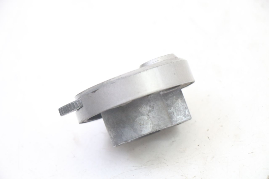 photo de OBUDOWA STACYJKI MBK FLAME X 125 (2007 - 2016) - Szczegół części