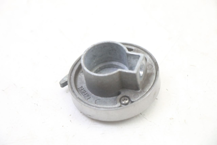 photo de OBUDOWA STACYJKI MBK FLAME X 125 (2007 - 2016) - Zoom stanu zużycia