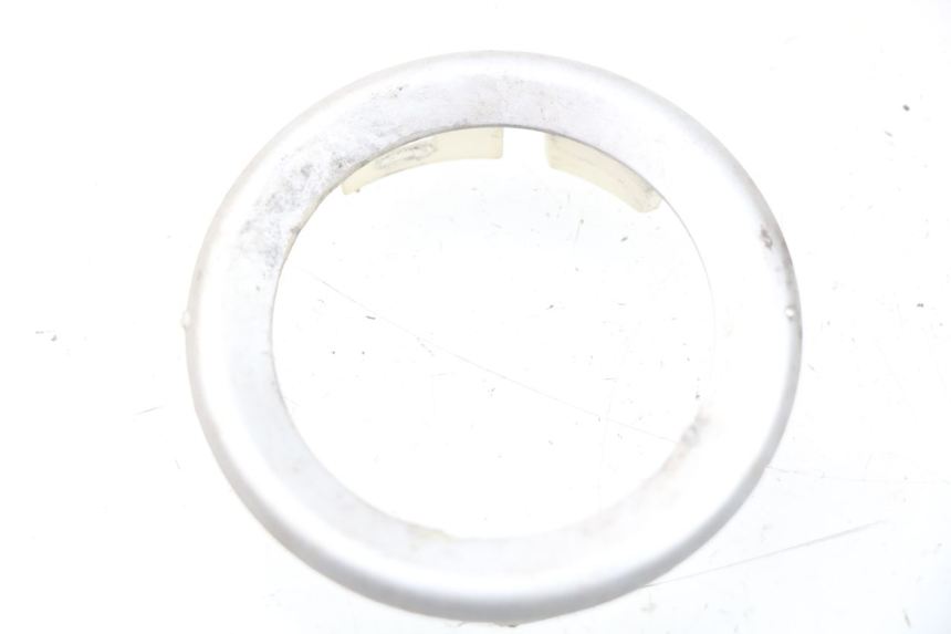 photo de OBUDOWA STACYJKI MBK FLIPPER 115 (2013 - 2017) - Widok główny