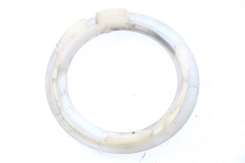 photo de OBUDOWA STACYJKI MBK FLIPPER 115 (2013 - 2017) - Szczegół części