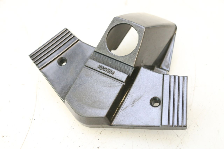 photo de OSŁONA NEIMAN KAWASAKI GPX F ZX750F 750 (1986 - 1990) - Widok główny