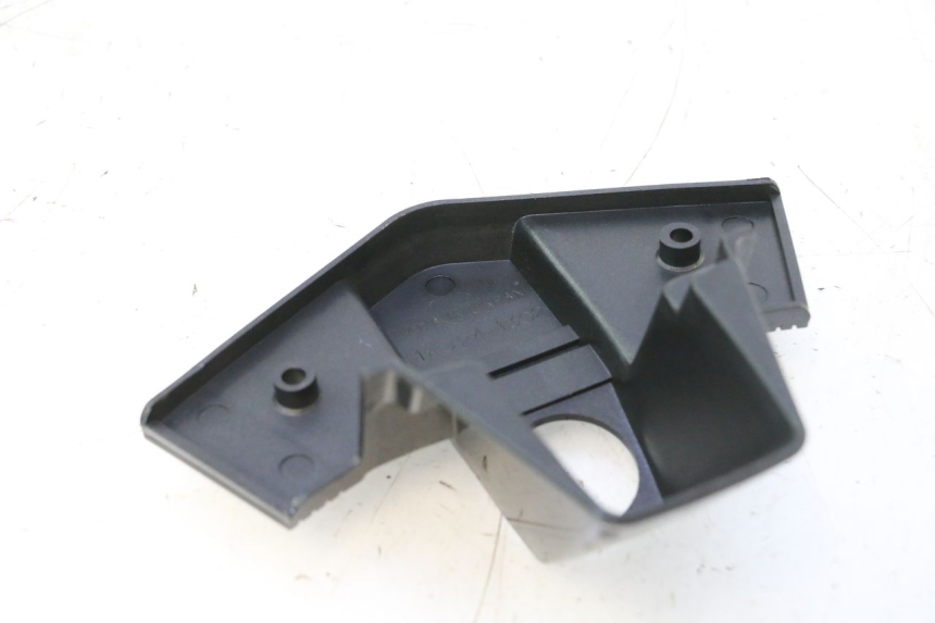 photo de OSŁONA NEIMAN KAWASAKI GPX F ZX750F 750 (1986 - 1990) - Szczegół części