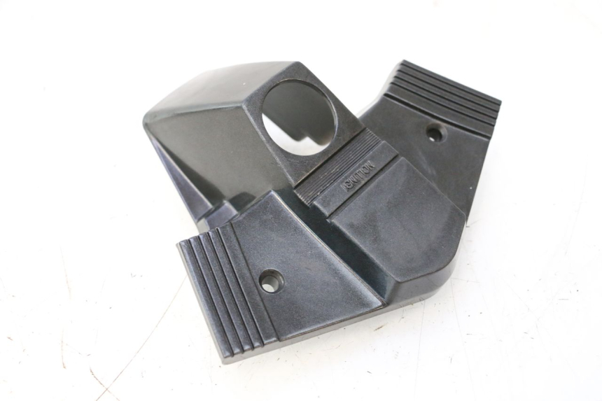 photo de OSŁONA NEIMAN KAWASAKI GPX F ZX750F 750 (1986 - 1990) - Zbliżenie techniczne