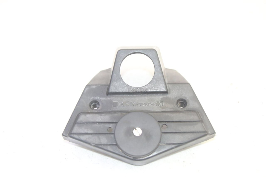 photo de OBUDOWA STACYJKI KAWASAKI GPZ RX 1000 (1986 - 1988) - Widok główny