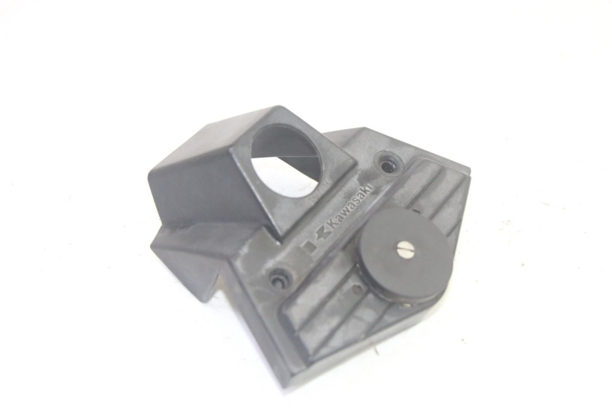 photo de OBUDOWA STACYJKI KAWASAKI GPZ RX 1000 (1986 - 1988) - Szczegół części