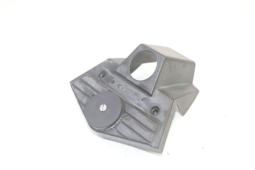 photo de OBUDOWA STACYJKI KAWASAKI GPZ RX 1000 (1986 - 1988) - Zoom stanu zużycia