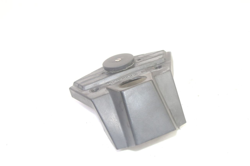 photo de OBUDOWA STACYJKI KAWASAKI GPZ RX 1000 (1986 - 1988) - Inny kąt widzenia