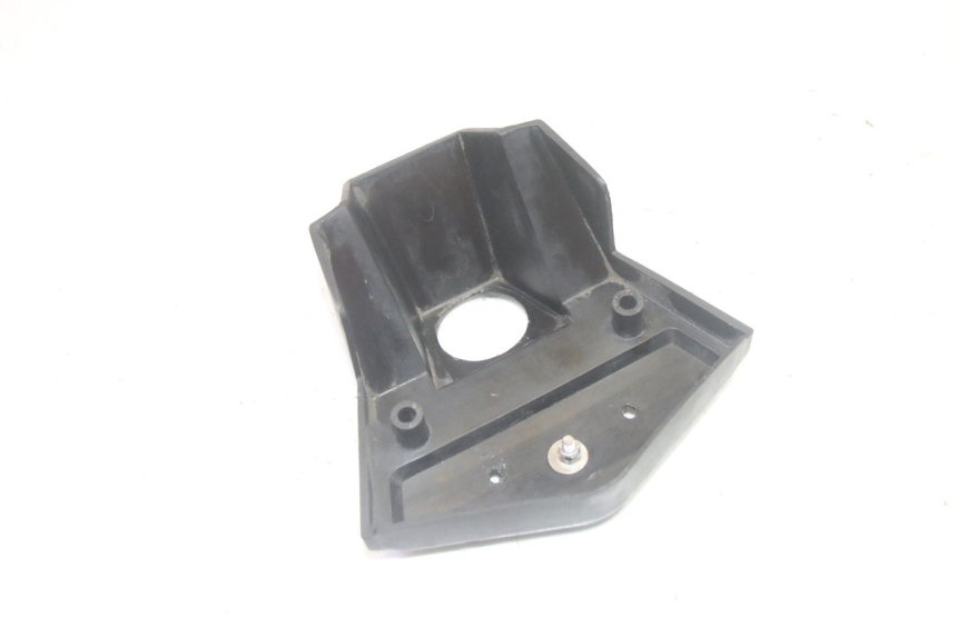 photo de OBUDOWA STACYJKI KAWASAKI GPZ RX 1000 (1986 - 1988) - Widok ogólny