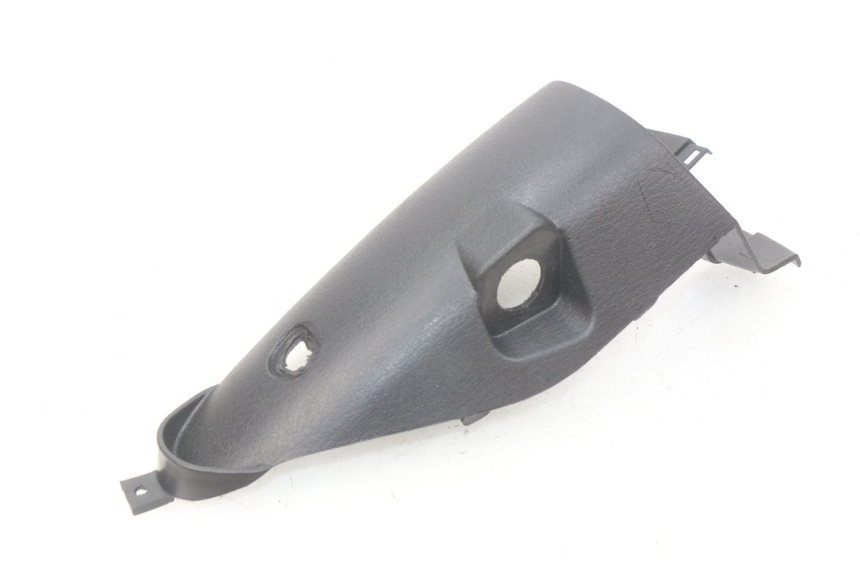 photo de OBUDOWA STACYJKI EUROCKA GREEN 1 - Widok główny