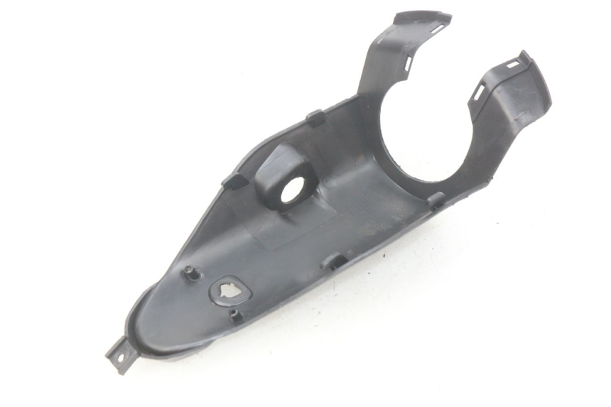 photo de OBUDOWA STACYJKI EUROCKA GREEN 1 - Szczegół części