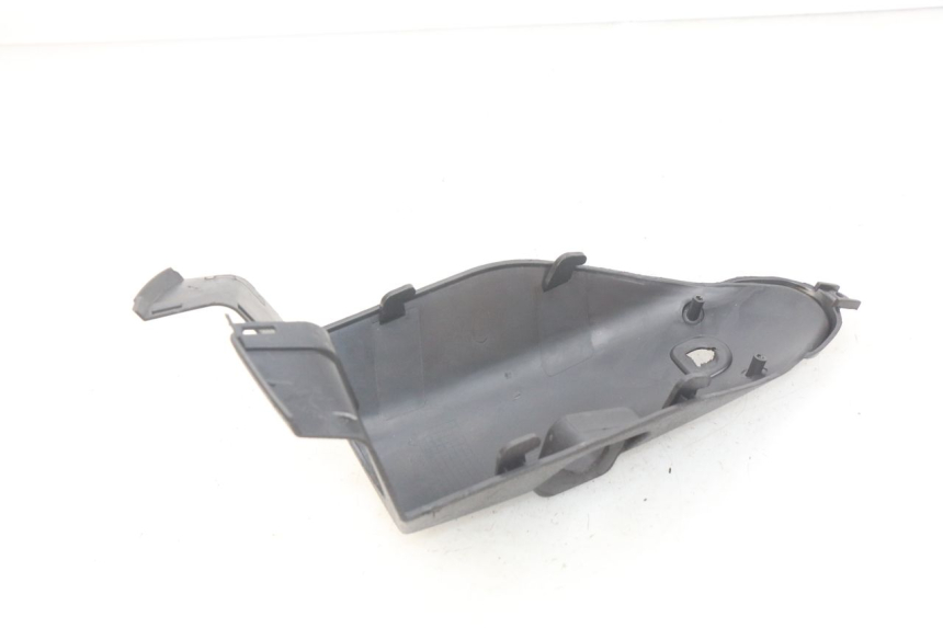 photo de OBUDOWA STACYJKI EUROCKA GREEN 1 - Zoom stanu zużycia