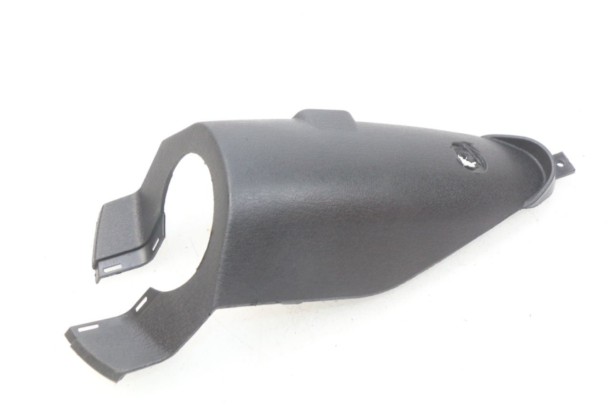 photo de OBUDOWA STACYJKI EUROCKA GREEN 1 - Inny kąt widzenia