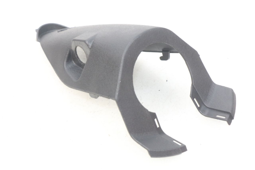 photo de OBUDOWA STACYJKI EUROCKA GREEN 1 - Zbliżenie techniczne