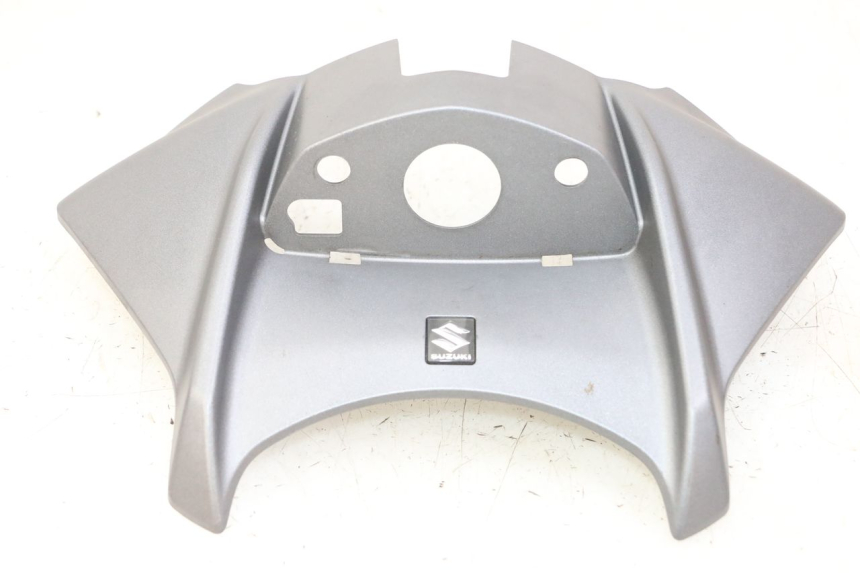 photo de OBUDOWA STACYJKI SUZUKI GSR 750 (2011 - 2017) - Widok główny