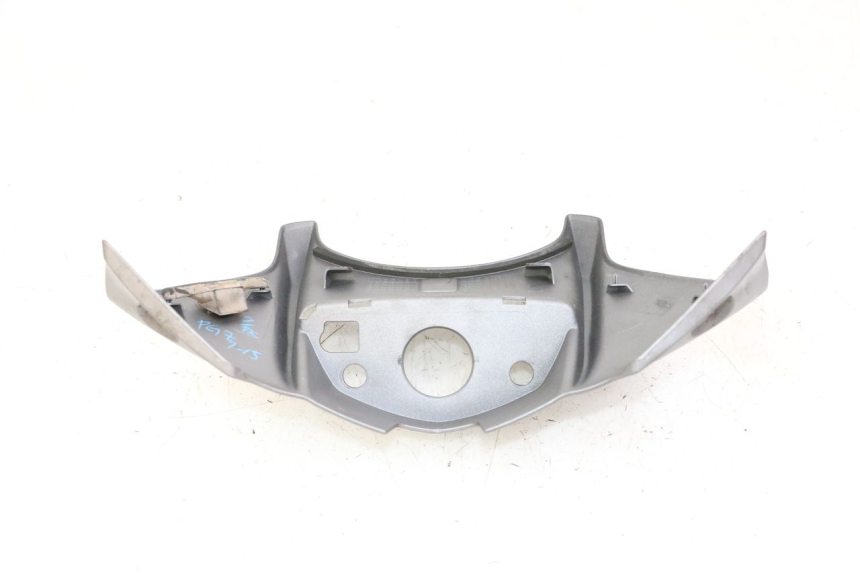 photo de OBUDOWA STACYJKI SUZUKI GSR 750 (2011 - 2017) - Szczegół części