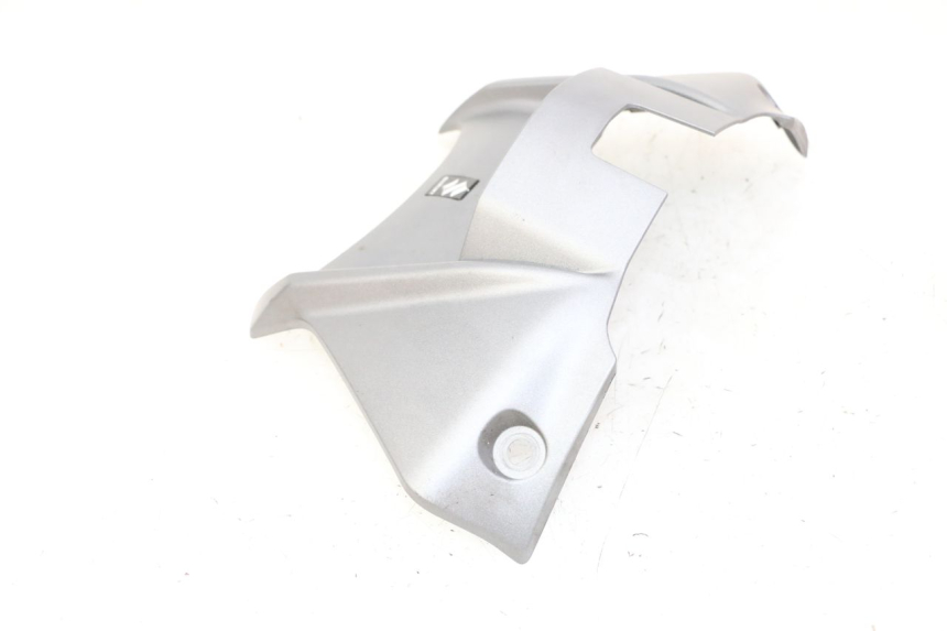 photo de OBUDOWA STACYJKI SUZUKI GSR 750 (2011 - 2017) - Inny kąt widzenia