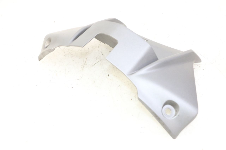 photo de OBUDOWA STACYJKI SUZUKI GSR 750 (2011 - 2017) - Zbliżenie techniczne