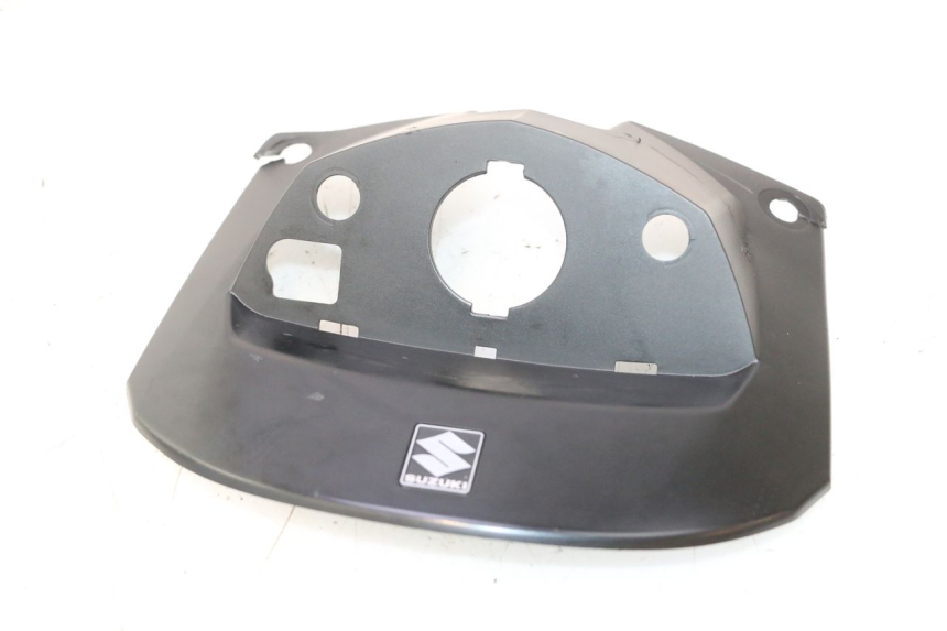 photo de OBUDOWA STACYJKI SUZUKI GSR 600 (2005 - 2012) - Widok główny
