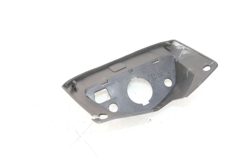 photo de OBUDOWA STACYJKI SUZUKI GSR 600 (2005 - 2012) - Szczegół części