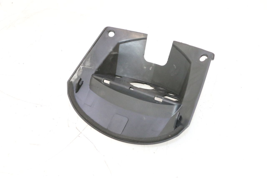 photo de OBUDOWA STACYJKI SUZUKI GSR 600 (2005 - 2012) - Zoom stanu zużycia