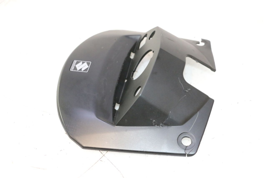 photo de OBUDOWA STACYJKI SUZUKI GSR 600 (2005 - 2012) - Inny kąt widzenia