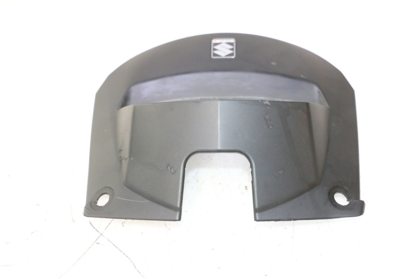 photo de OBUDOWA STACYJKI SUZUKI GSR 600 (2005 - 2012) - Widok ogólny