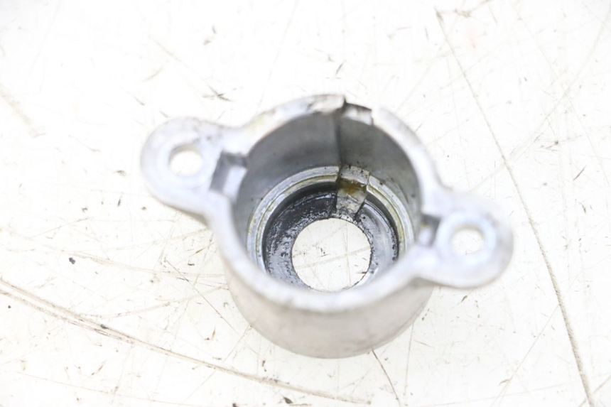 photo de OBUDOWA STACYJKI SUZUKI GSXR GSX-R 1000 (2003 - 2004) - Szczegół części