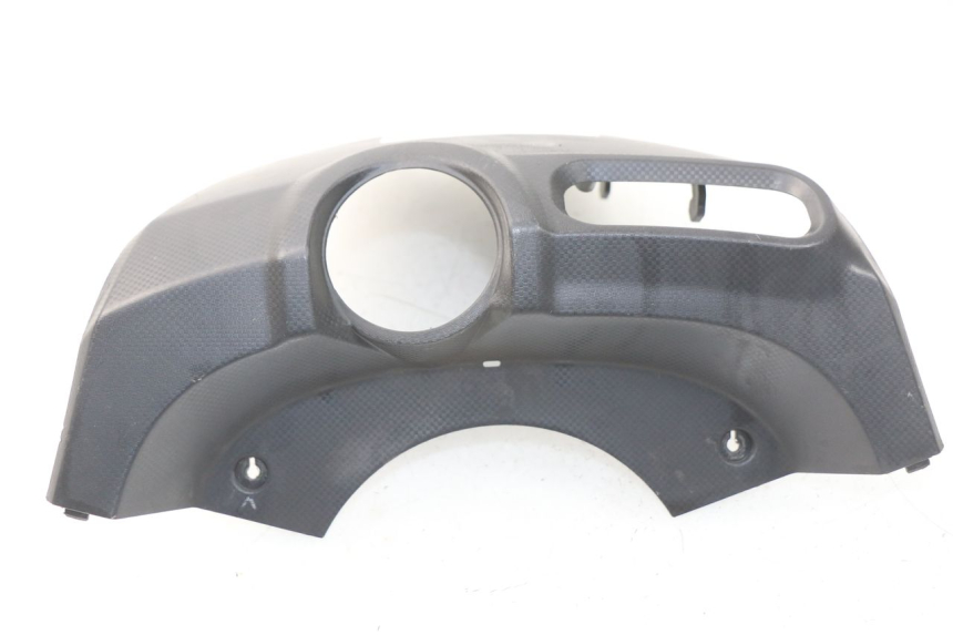 photo de OBUDOWA STACYJKI SYM GTS EFI ABS 125 (2012 - 2016) - Widok główny