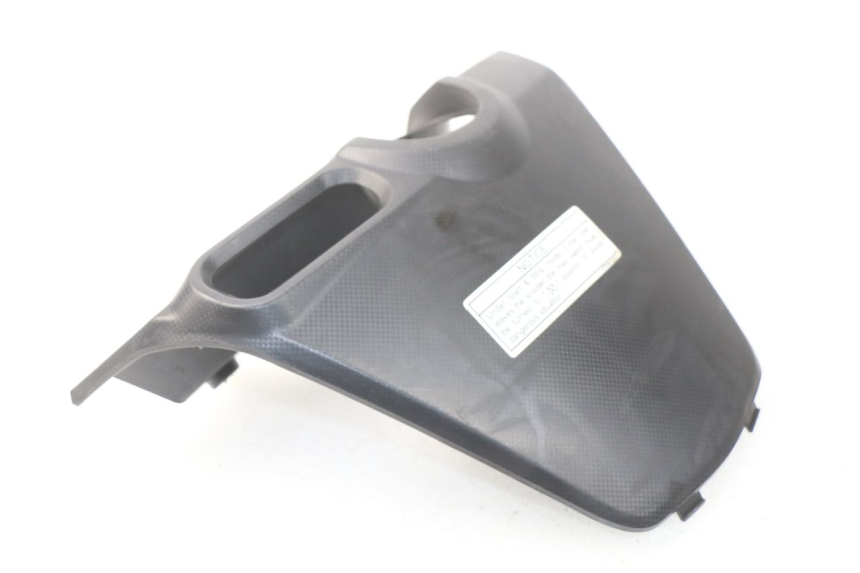 photo de OBUDOWA STACYJKI SYM GTS EFI ABS 125 (2012 - 2016) - Szczegół części